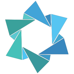 Origami network crowdsale announced Origami network crowdsale announced