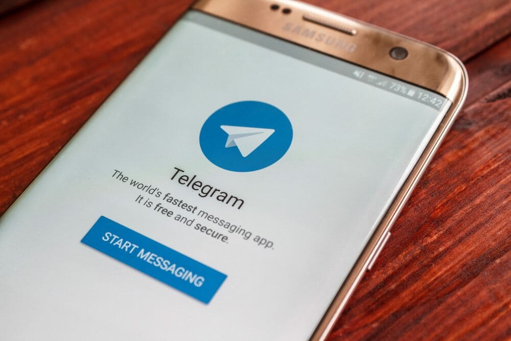 Telegram completes second ico, raising $1. 7 billion, a third ico may be on the horizon Telegram completes second ico, raising $1. 7 billion, a third ico may be on the horizon