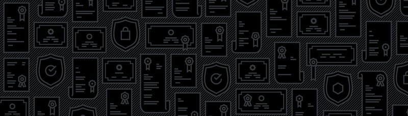 There is a bitcoin patent war going on, but this initiative could end it There is a bitcoin patent war going on, but this initiative could end it