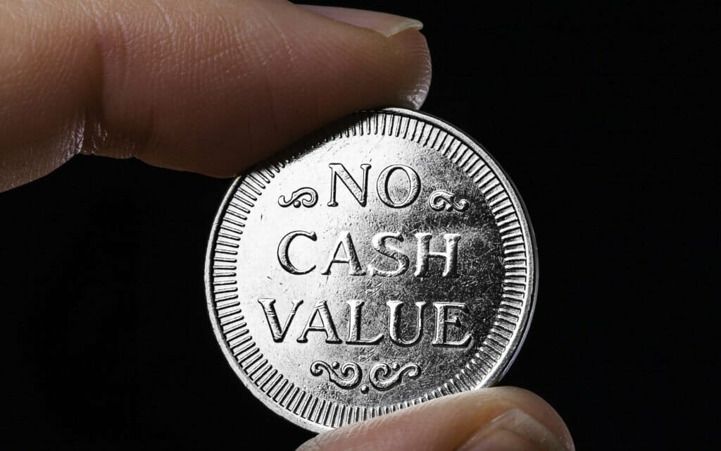 European central bank: bitcoin ‘not the answer to cashless society’ European central bank: bitcoin ‘not the answer to cashless society’