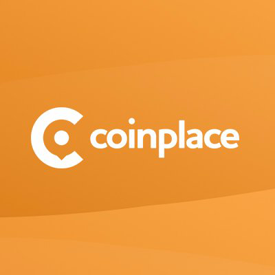 Coinplace crowdsale announced Coinplace crowdsale announced