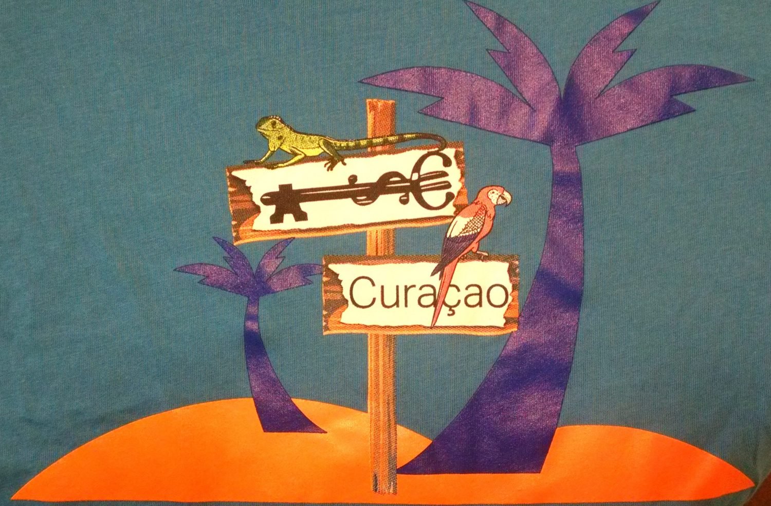 Ponzis and death: the stranger ways to lose your crypto Ponzis and death: the stranger ways to lose your crypto