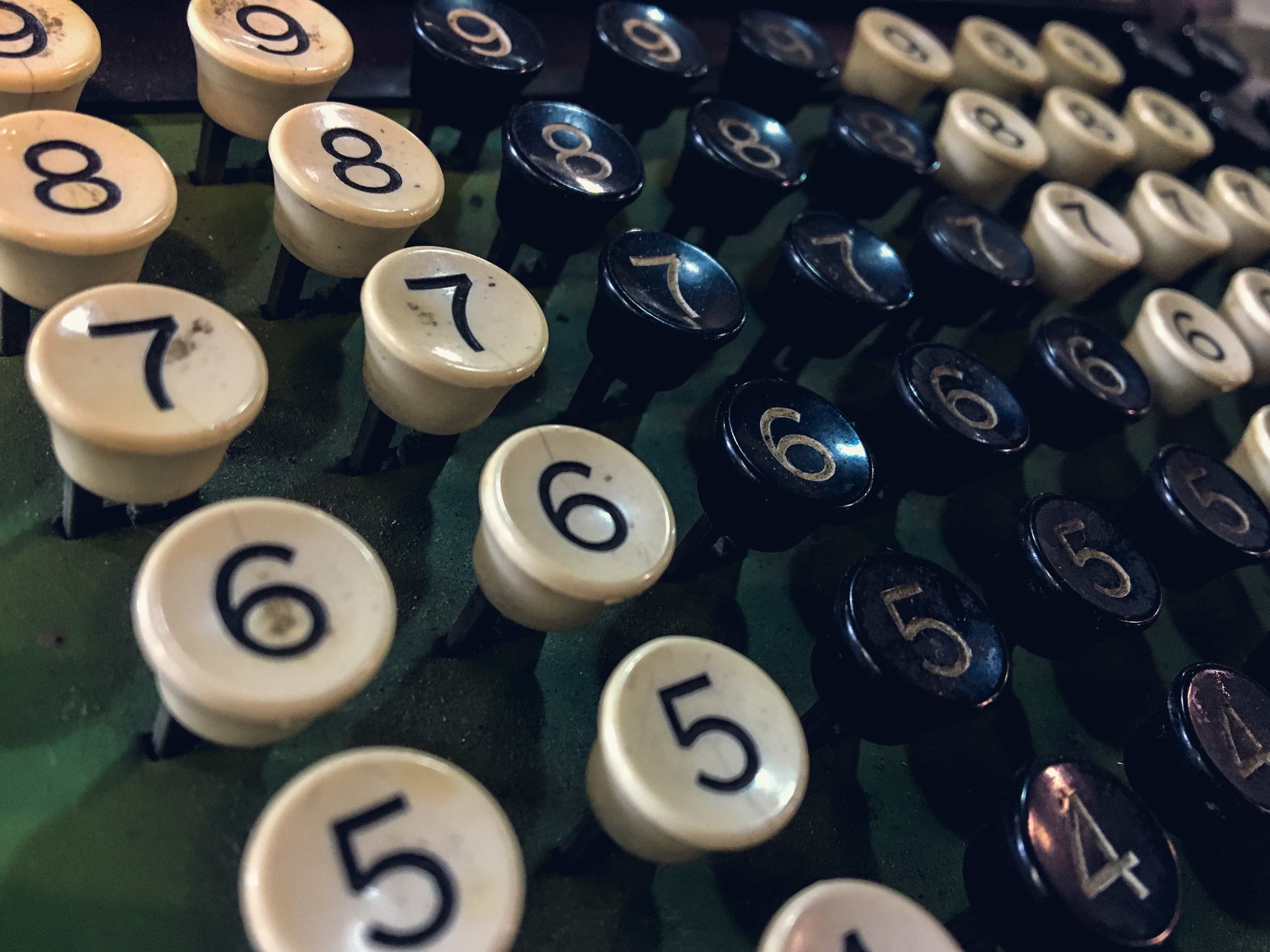 Cash for hodl? Ny wealth manager to issue loans against bitcoin Cash for hodl? Ny wealth manager to issue loans against bitcoin