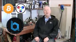 What bitquark supporters are saying about it! What bitquark supporters are saying about it!