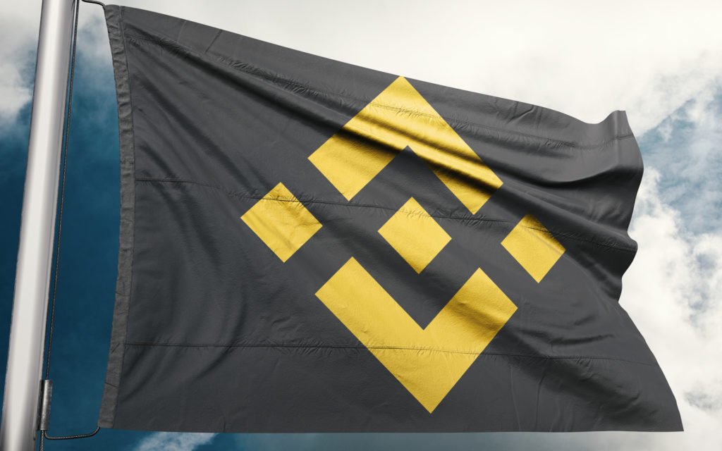 Binance moves to malta as prime minister issues public welcome Binance
