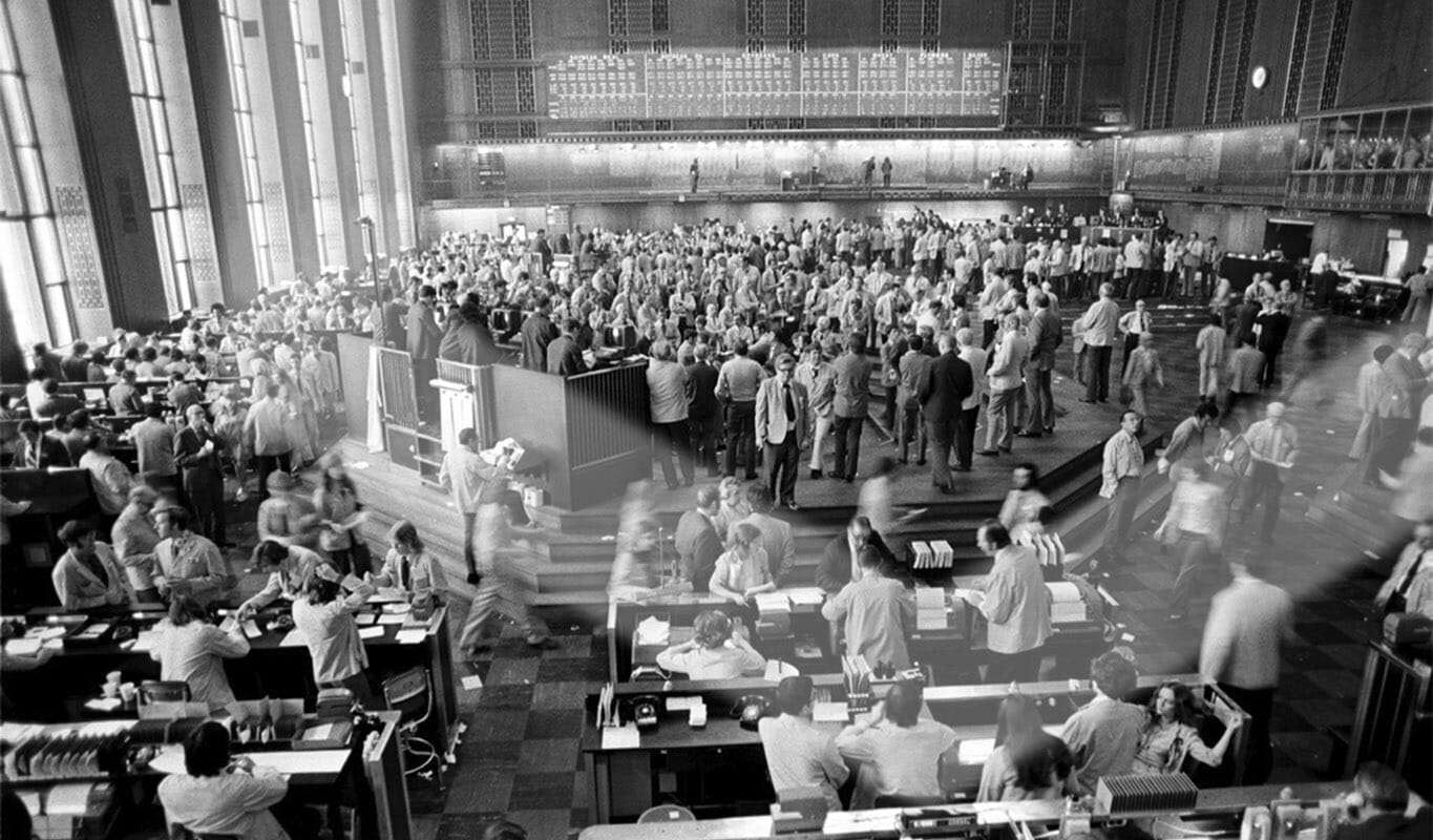 Chicago board options exchange urges sec to move forward with bitcoin etfs Chicago board options exchange urges sec to move forward with bitcoin etfs