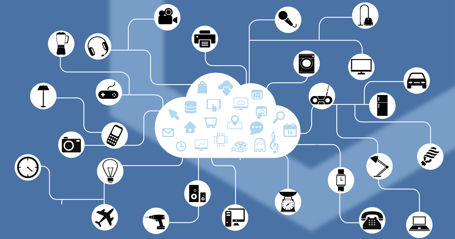 Iot devices demonstrated to be vulnerable to mining hack at mobile world congress Iot devices demonstrated to be vulnerable to mining hack at mobile world congress