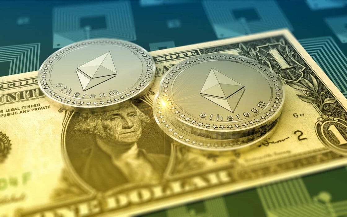 5 things the sec wants you to know about icos Ethereum