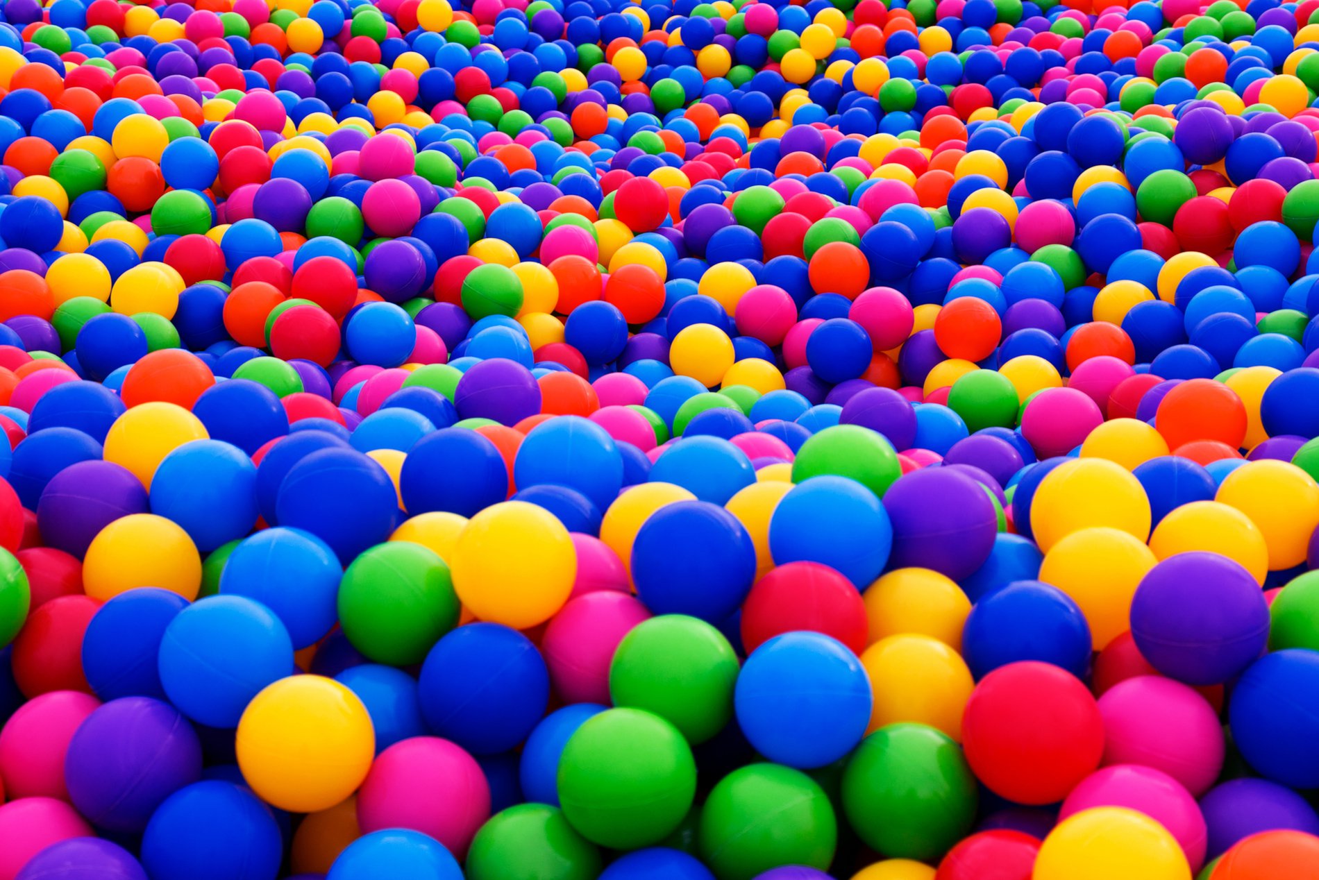 Compliant icos? Bitcoin ogs launch regulated token sale service Compliant icos? Bitcoin ogs launch regulated token sale service