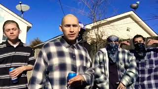 Tokes- the locals Tokes- the locals