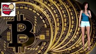 Breaking: lawyer in kleinman vs wright raises questions about the identity of satoshi nakamoto Breaking: lawyer in kleinman vs wright raises questions about the identity of satoshi nakamoto