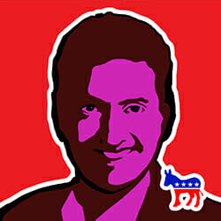 Representative ro khanna, d-ca Representative ro khanna, d-ca