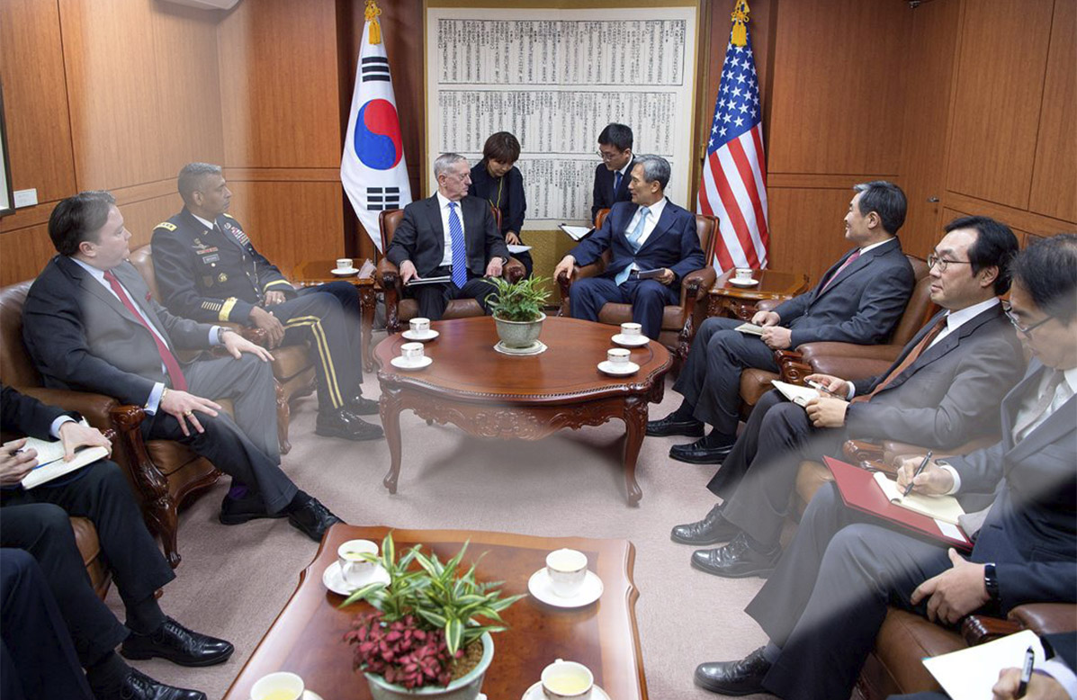 Altcoins continue to benefit from the so-called “south korea effect” Altcoins continue to benefit from the so-called “south korea effect”