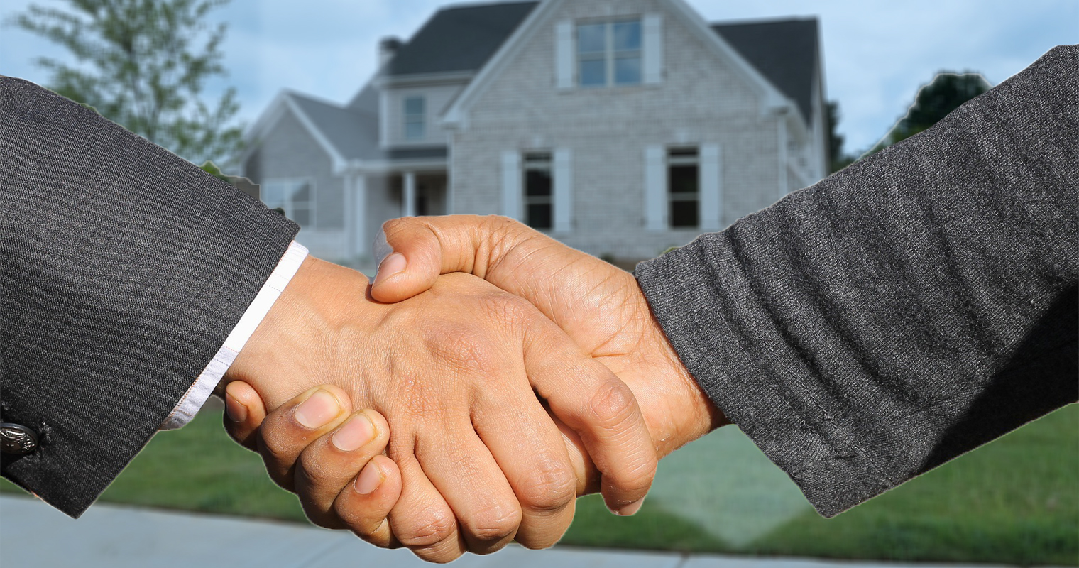 Cryptocurrency proving a popular means of payment for real estate Cryptocurrency proving a popular means of payment for real estate