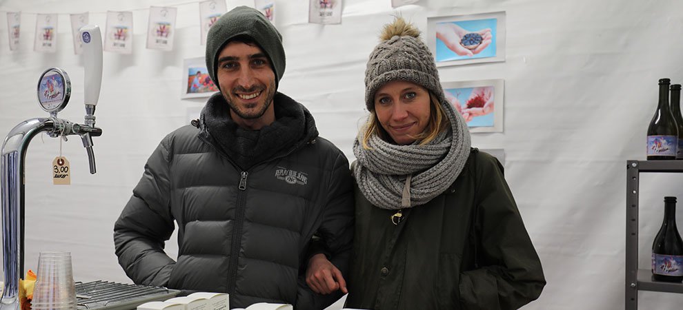 “real users:” bitcoin donations helped these earthquake survivors recover Earthquake people