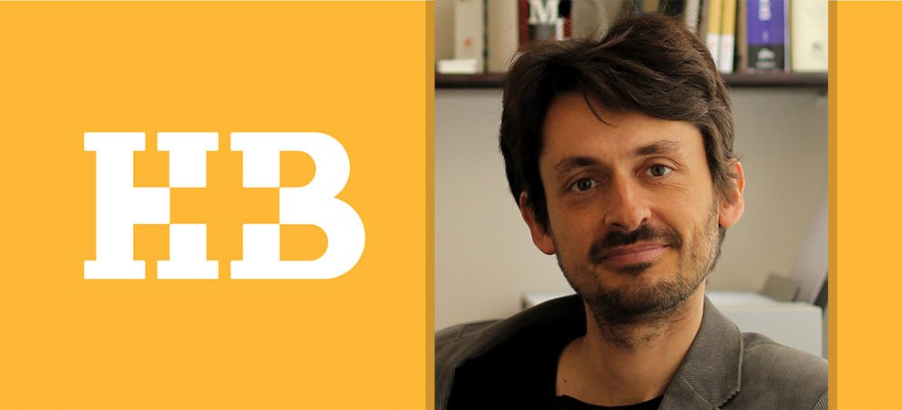 “real users:” bitcoin donations helped these earthquake survivors recover Guido