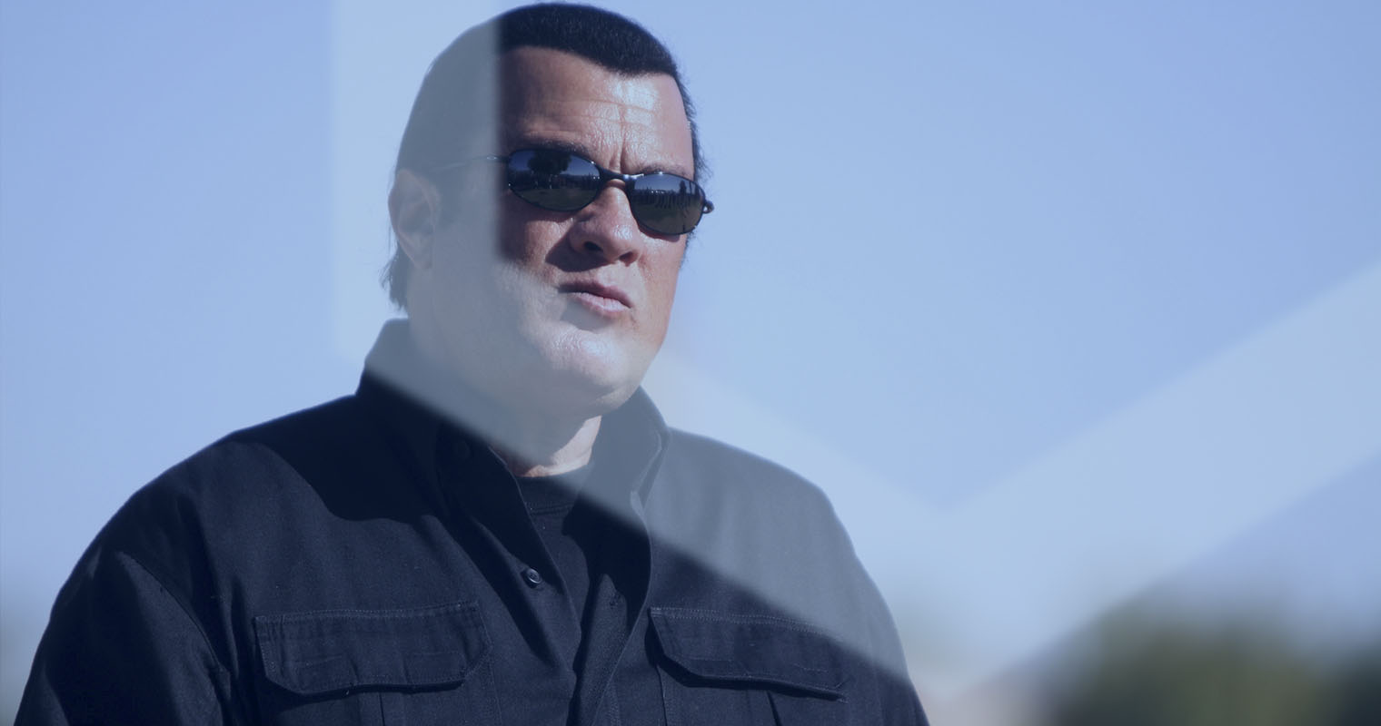 Steven seagal-backed “bitcoiin b2g” is cracked down by new jersey Steven seagal-backed “bitcoiin b2g” is cracked down by new jersey