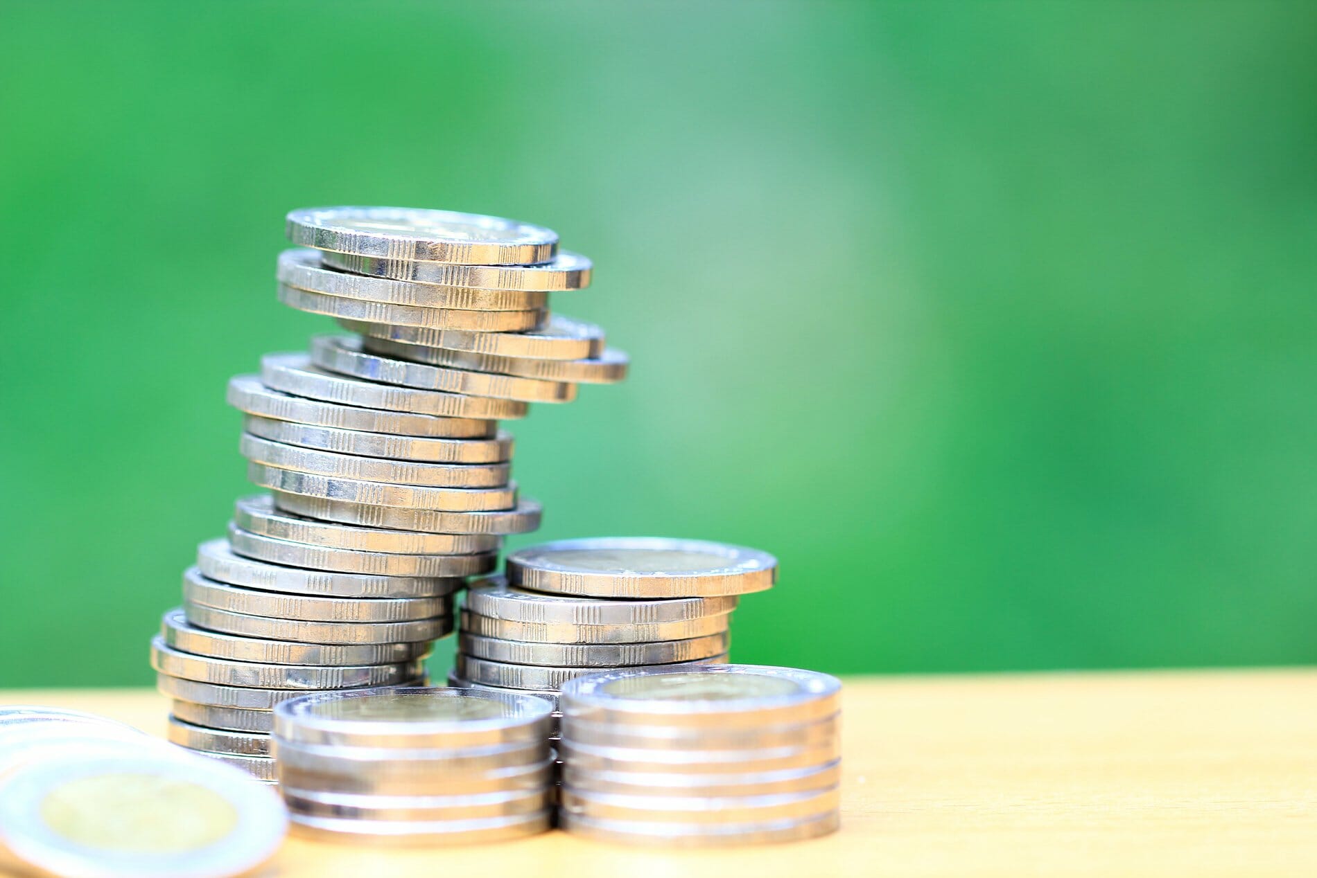 Uk crypto exchange to launch bitcoin futures contracts Uk crypto exchange to launch bitcoin futures contracts