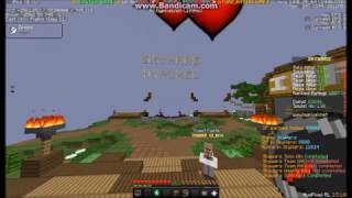 How to win minecraft skywars with 5 fps w/ocow How to win minecraft skywars with 5 fps w/ocow
