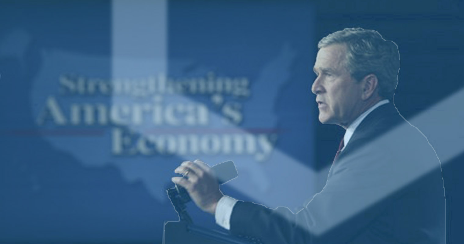 Economic club of new york: peter thiel discusses bitcoin and silicone valley, amongst other things Economic club of new york: peter thiel discusses bitcoin and silicone valley, amongst other things