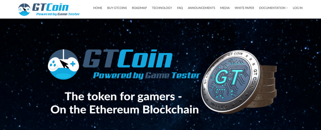 The australian crypto scene just gets better and better Invox