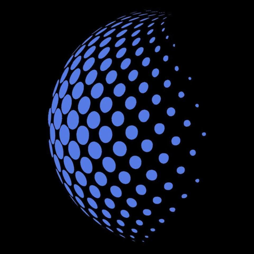 Quantum1net crowdsale announced Quantum1net crowdsale announced