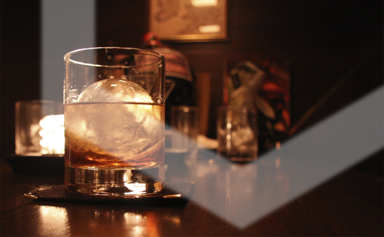 Introducing caskcoin: the cryptocurrency backed by whisky Introducing caskcoin: the cryptocurrency backed by whisky