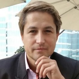 Ldj capital’s david drake: ‘bitcoin will be worth $30k at the year end’ David drake