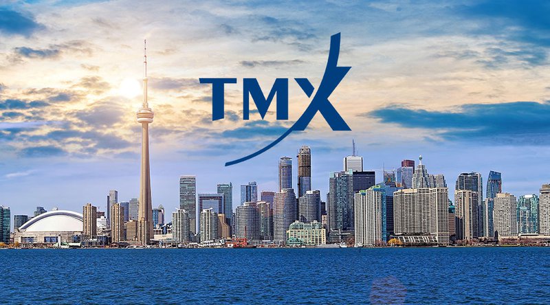 Tmx to launch world’s first stock exchange cryptocurrency brokerage service Tmx to launch world’s first stock exchange cryptocurrency brokerage service