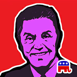 Representative roger williams, r-tx Representative roger williams, r-tx