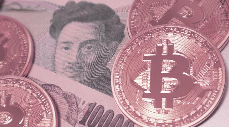 Two more japanese exchanges shutter their businesses Two more japanese exchanges shutter their businesses