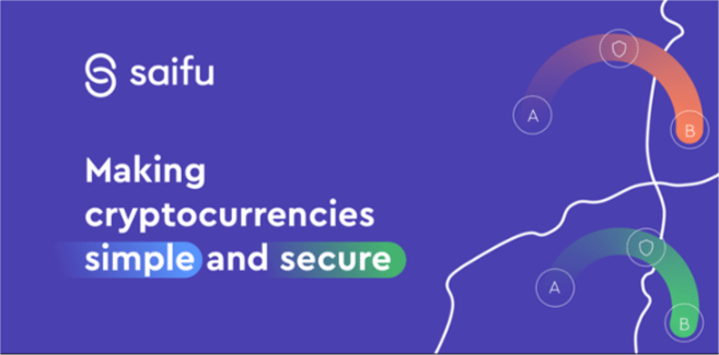 Irs investigations into cryptocurrency holders, a positive sign Irs investigations into cryptocurrency holders, a positive sign