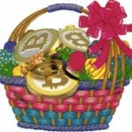 5 things you should remember when investing in cryptocurrencies 5 things you should remember when investing in cryptocurrencies