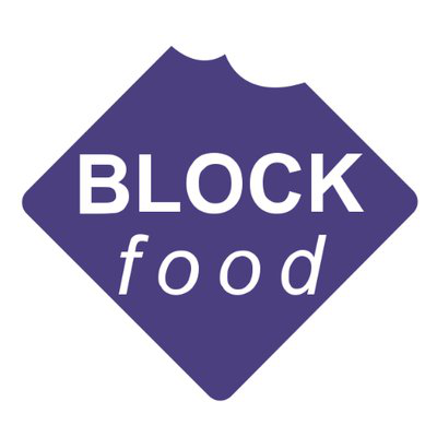 Blockfood crowdsale announced Blockfood crowdsale announced