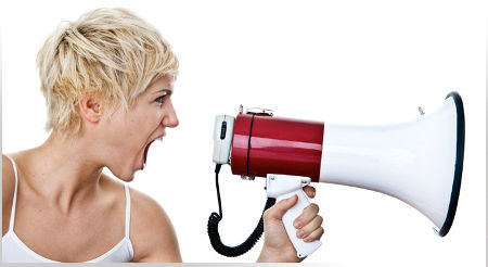 Do you have news to share? Get it published. Do you have news to share? Get it published.