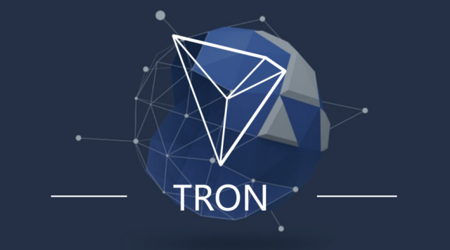 5 altcoins likely to outperform bitcoin for march 28, 2018 (a midweek analysis) Tron