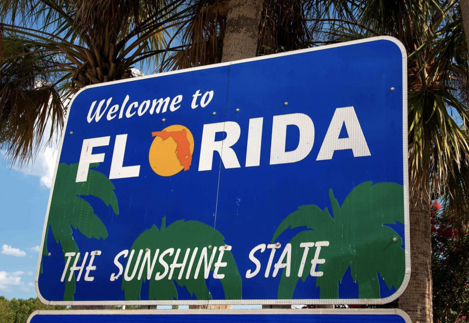 Florida state employee arrested for allegedly mining crypto at work Florida state employee arrested for allegedly mining crypto at work