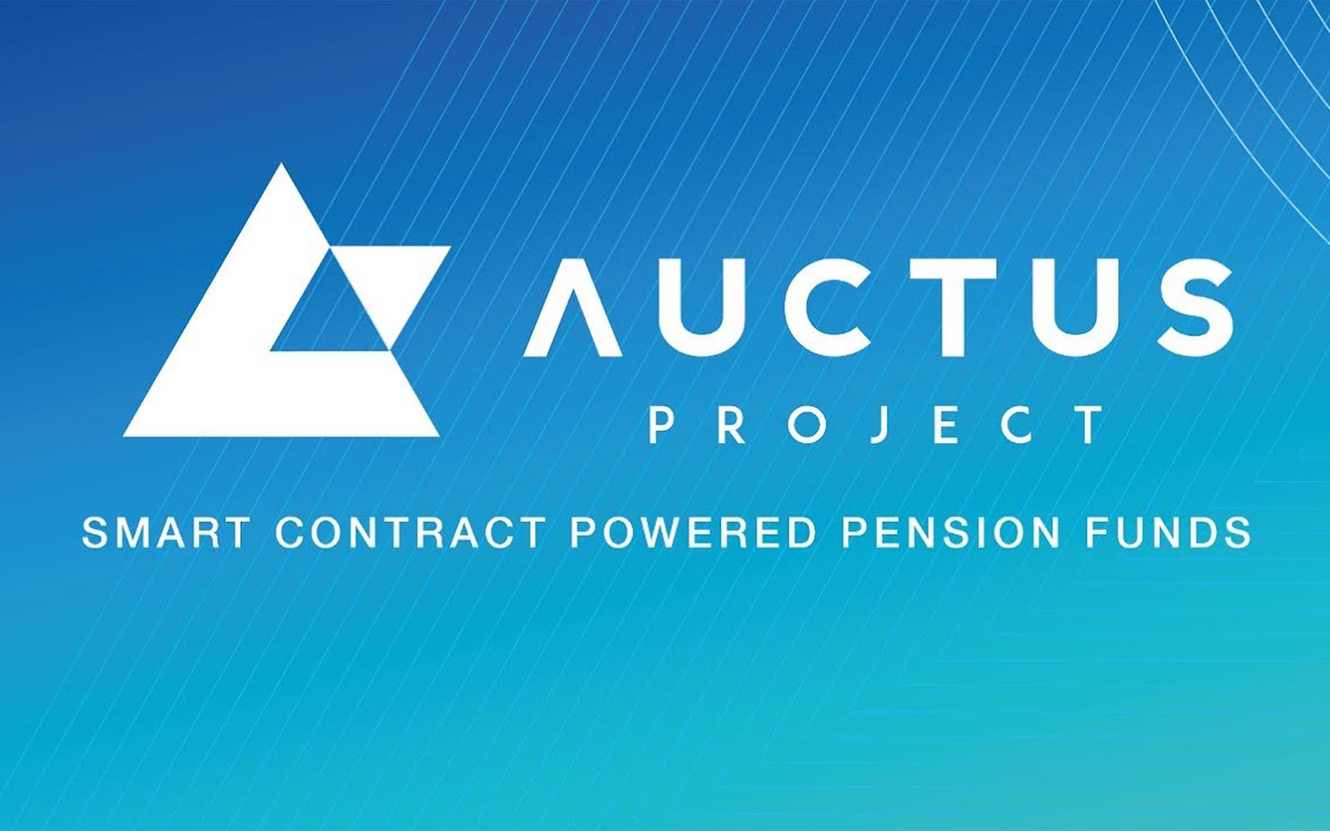 Auctus integrating bancor protocoltm to provide continuous liquidity for auc token holders Auctus integrating bancor protocoltm to provide continuous liquidity for auc token holders