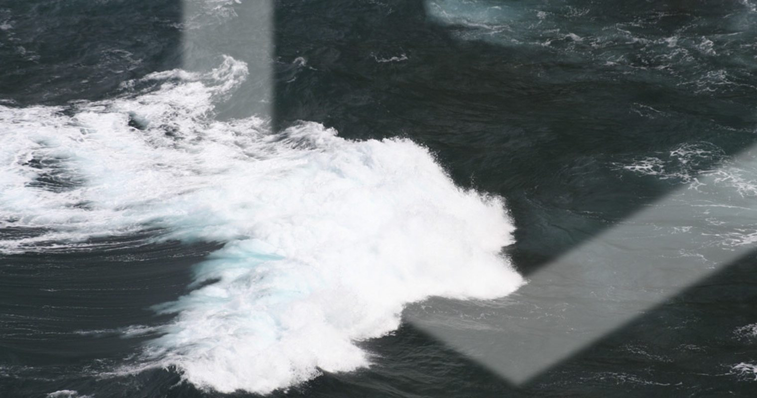 Centralized vs decentralized cryptocurrency exchanges: vulnerability of most trading platforms Centralized vs decentralized cryptocurrency exchanges: vulnerability of most trading platforms