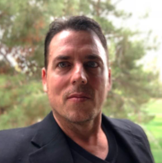 Airpod strengthens team with 4 top advisors Nathan christian - expert ico advisor & blockchain consultant