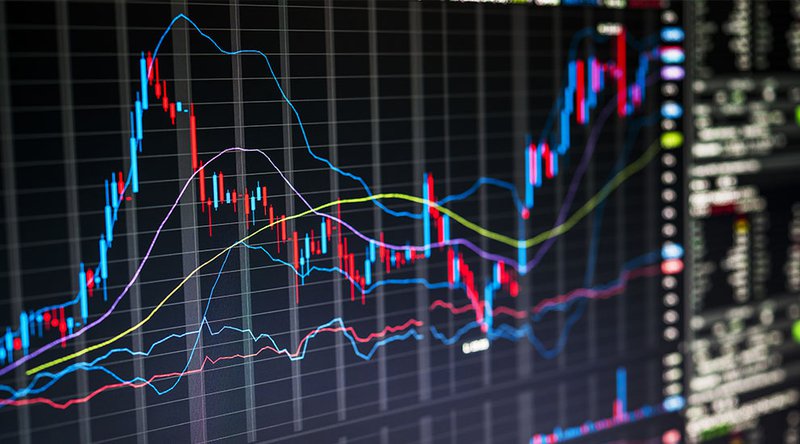 Evermarkets to launch blockchain-based futures exchange emx Evermarkets to launch blockchain-based futures exchange emx