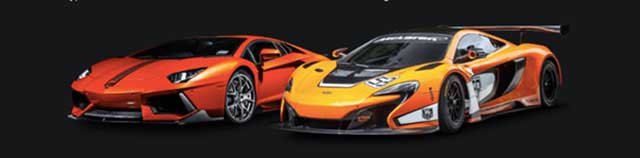 As dapps look set to hit the headlines in 2018 cryptocars supercar smart contract game is making all the right moves As dapps look set to hit the headlines in 2018 cryptocars supercar smart contract game is making all the right moves