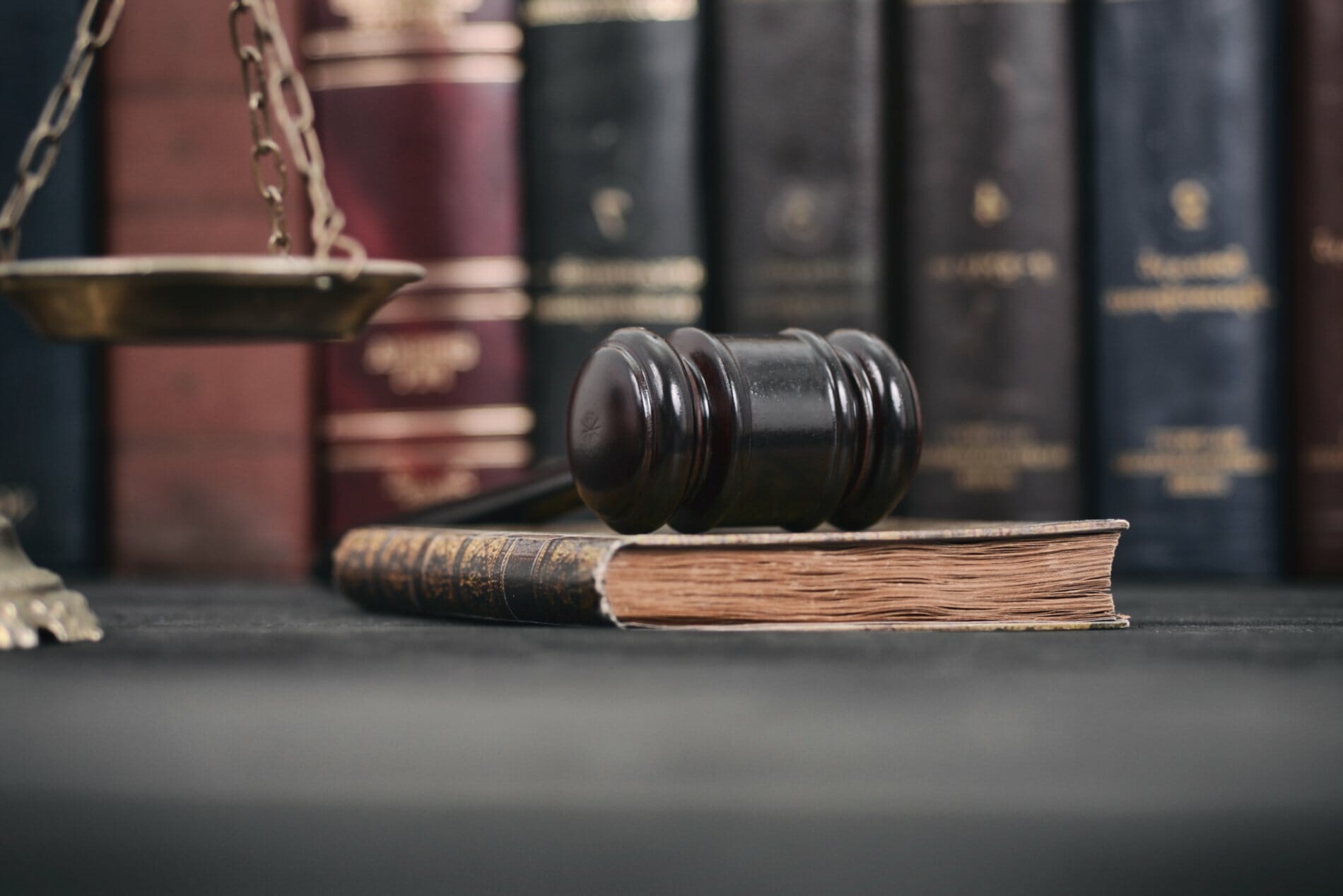 Judge backs ftc asset freeze in crypto fraud case Judge backs ftc asset freeze in crypto fraud case