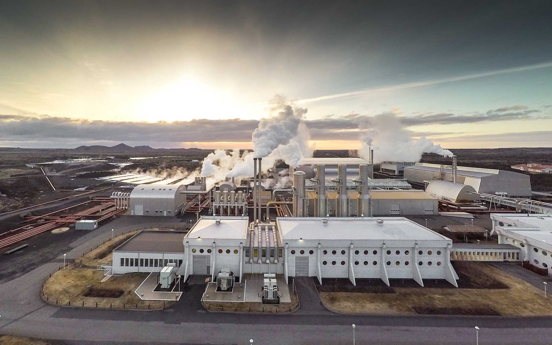 Moonlite confirms power & distribution for massive mining operation in iceland Moonlite confirms power & distribution for massive mining operation in iceland