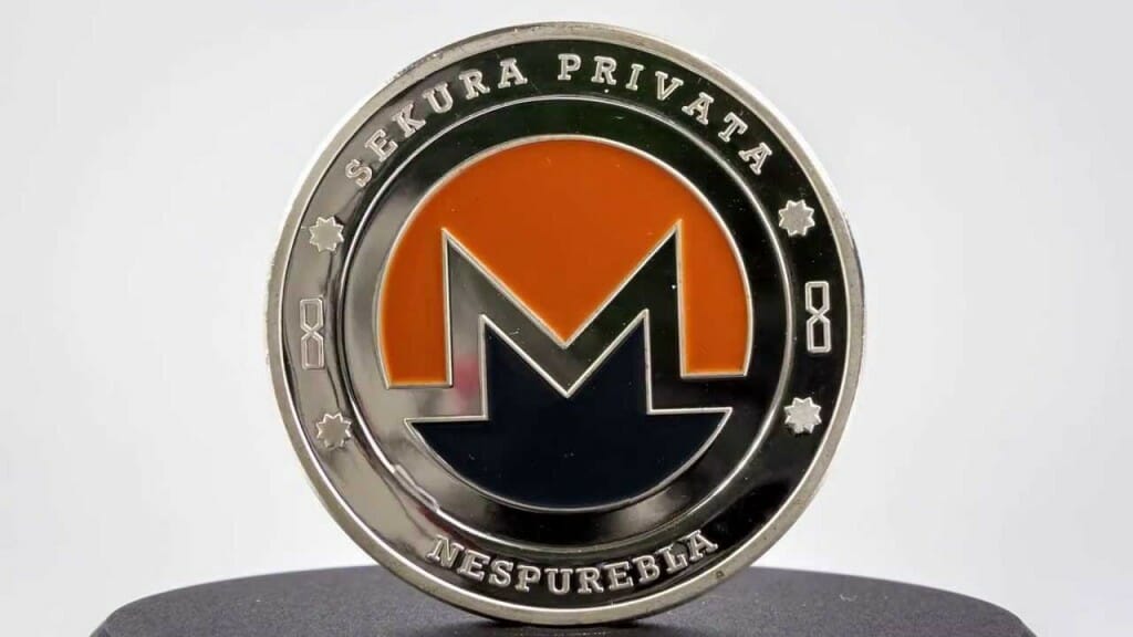 Transaction privacy of monero in jeopardy due to several flaws Monero