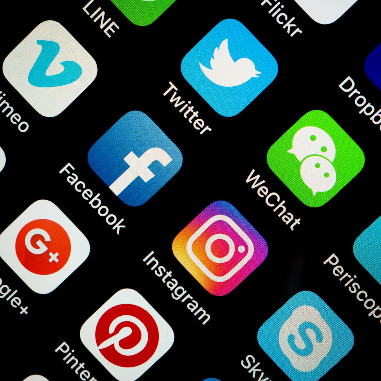 If facebook can be worth billions, why can't cryptocurrencies? If facebook can be worth billions, why can't cryptocurrencies?