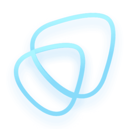 Bpay crowdsale announced Bpay crowdsale announced