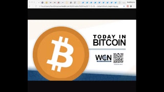 Today in bitcoin (2018-03-12) - bitcoin bullish? - mcafee predicts $1m - mainstream media humor fud Today in bitcoin (2018-03-12) - bitcoin bullish? - mcafee predicts $1m - mainstream media humor fud