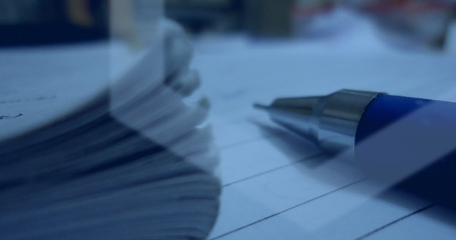 Ftc halts activities of four floridians involved in crypto-related chain referral schemes Ftc halts activities of four floridians involved in crypto-related chain referral schemes