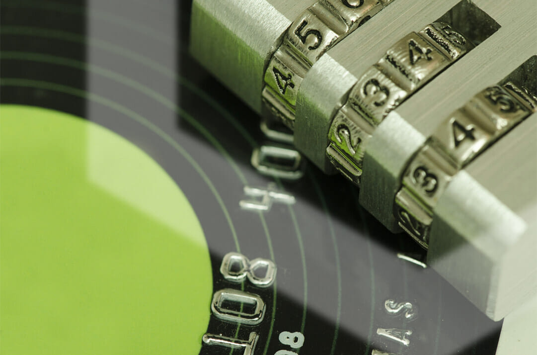 Partnership between coingate and prestashop gives 80,000 merchants the ability to accept cryptocurrencies Partnership between coingate and prestashop gives 80,000 merchants the ability to accept cryptocurrencies